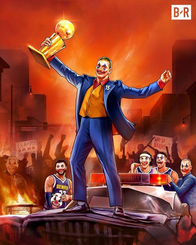 Ming在掘金比赛中夺冠，夺冠引发热议！