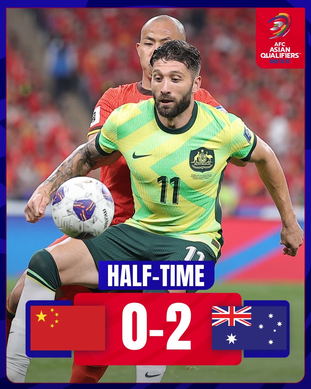 开云体育-Doinb官方宣布大比分获胜新规，澳大利亚队引发争议！-开云体育