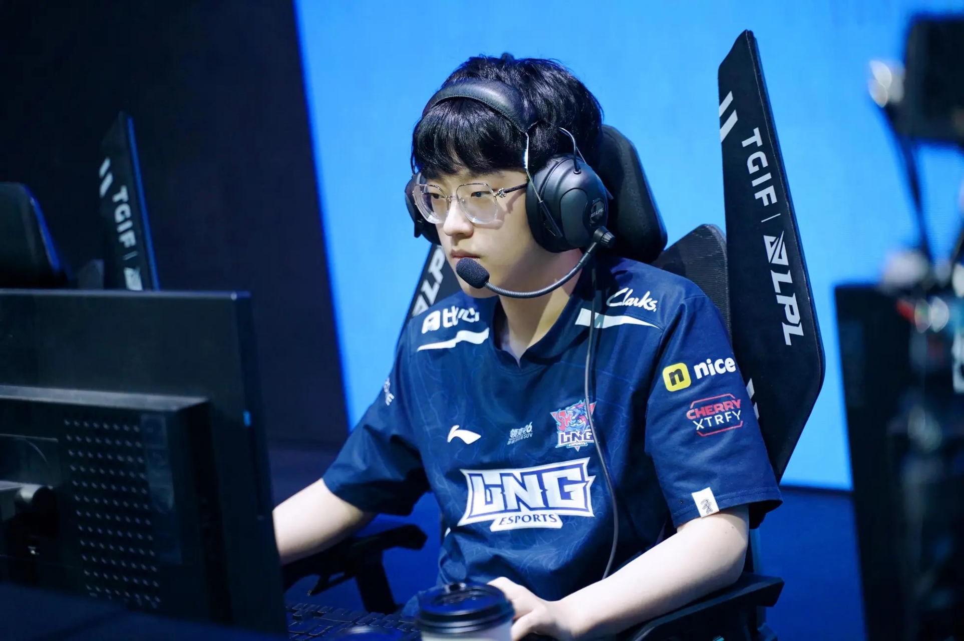 开云-Scout重要时刻重要助攻，SKT带队取胜！比赛高潮迭起的简单介绍-开云