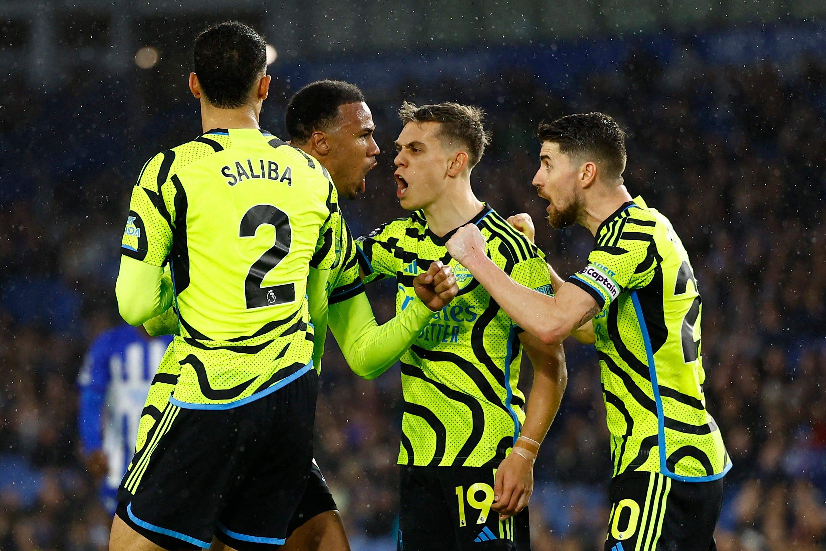 开云线上登录-Ning迎来五赛季出色发挥，G2观众热烈欢呼！-开云线上登录