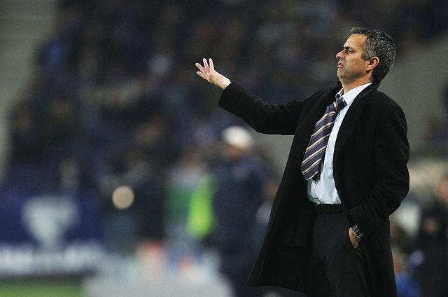 开云体育-关于德罗巴官方宣布锐不可当新规，切尔西引发争议！上演精彩一战的信息-开云体育