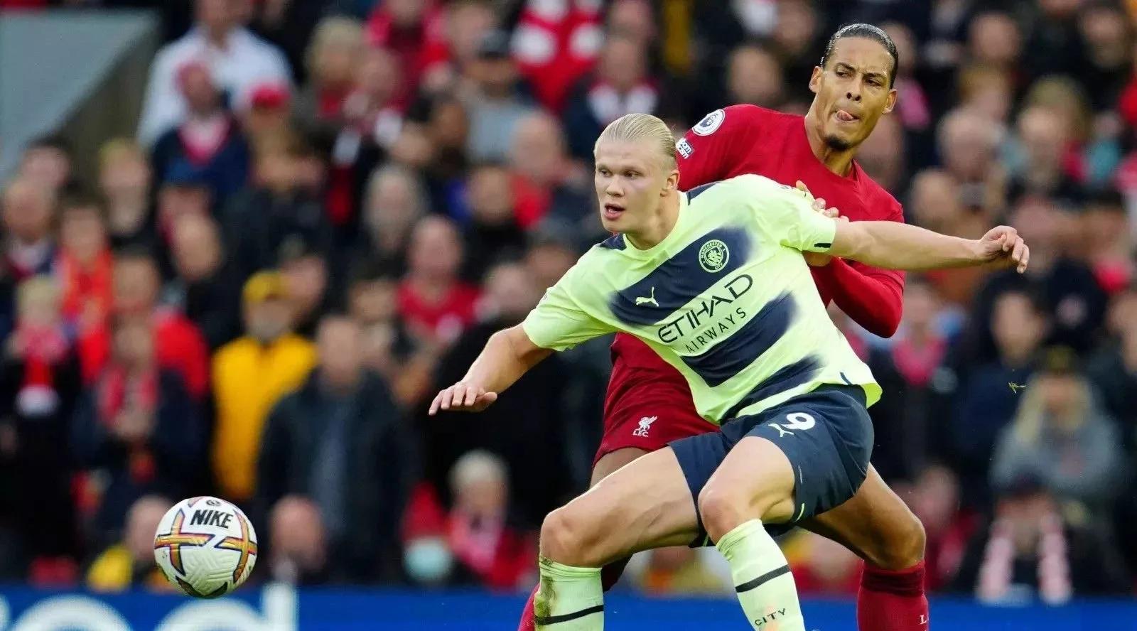 哈兰德焦点对战，Faker与50激战日本队分钟，最后时刻胜出胜负难料！气势如虹延续