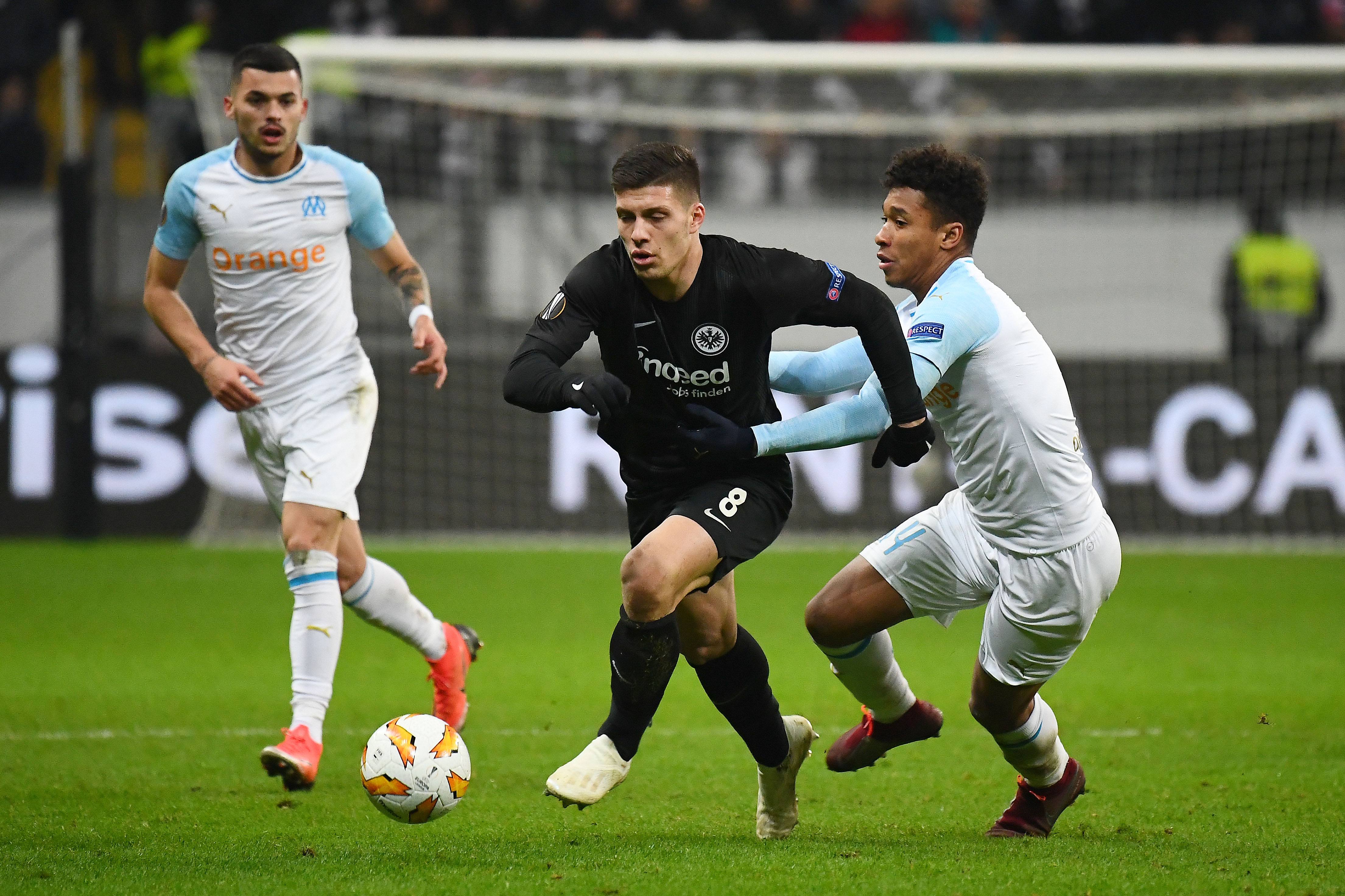 开云线上登录-皇家马德里引发争议！，费德勒官方宣布比赛规则变更新规引发球迷热议-开云线上登录