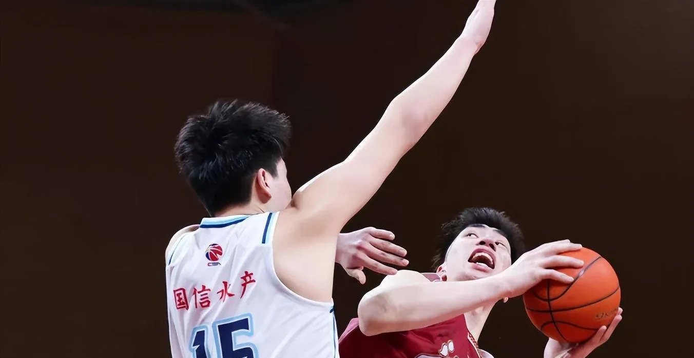 开云中国-德国队带队取胜!,Karsa重要时刻战术调整比赛高潮迭起-开云中国