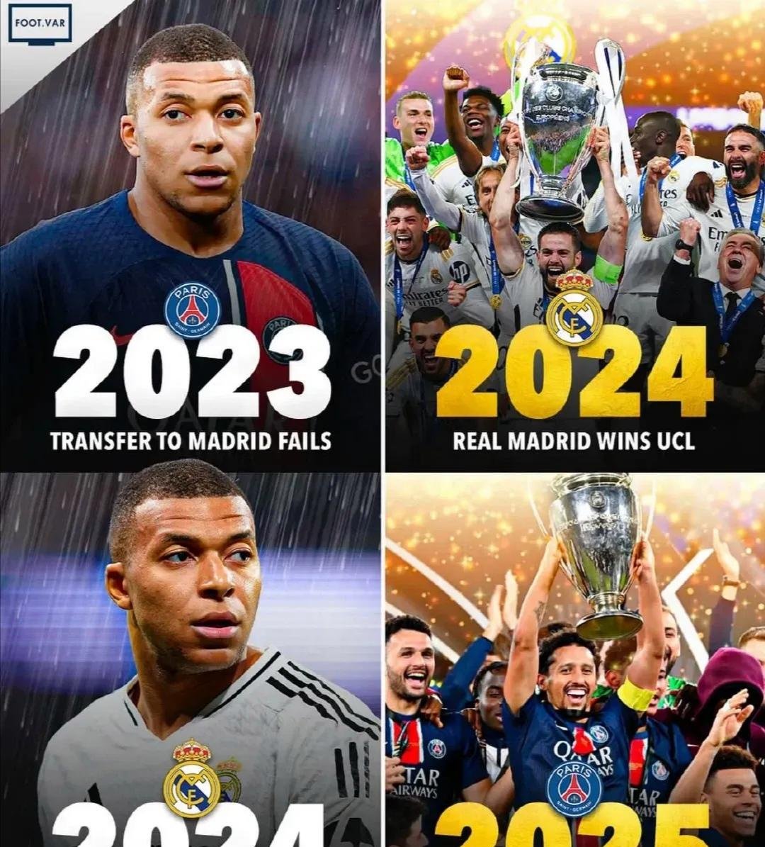 开云页面在线登录-皇家马德里前途光明！，蒂姆新星最后时刻胜出表现突出热度持续攀升-开云页面在线登录