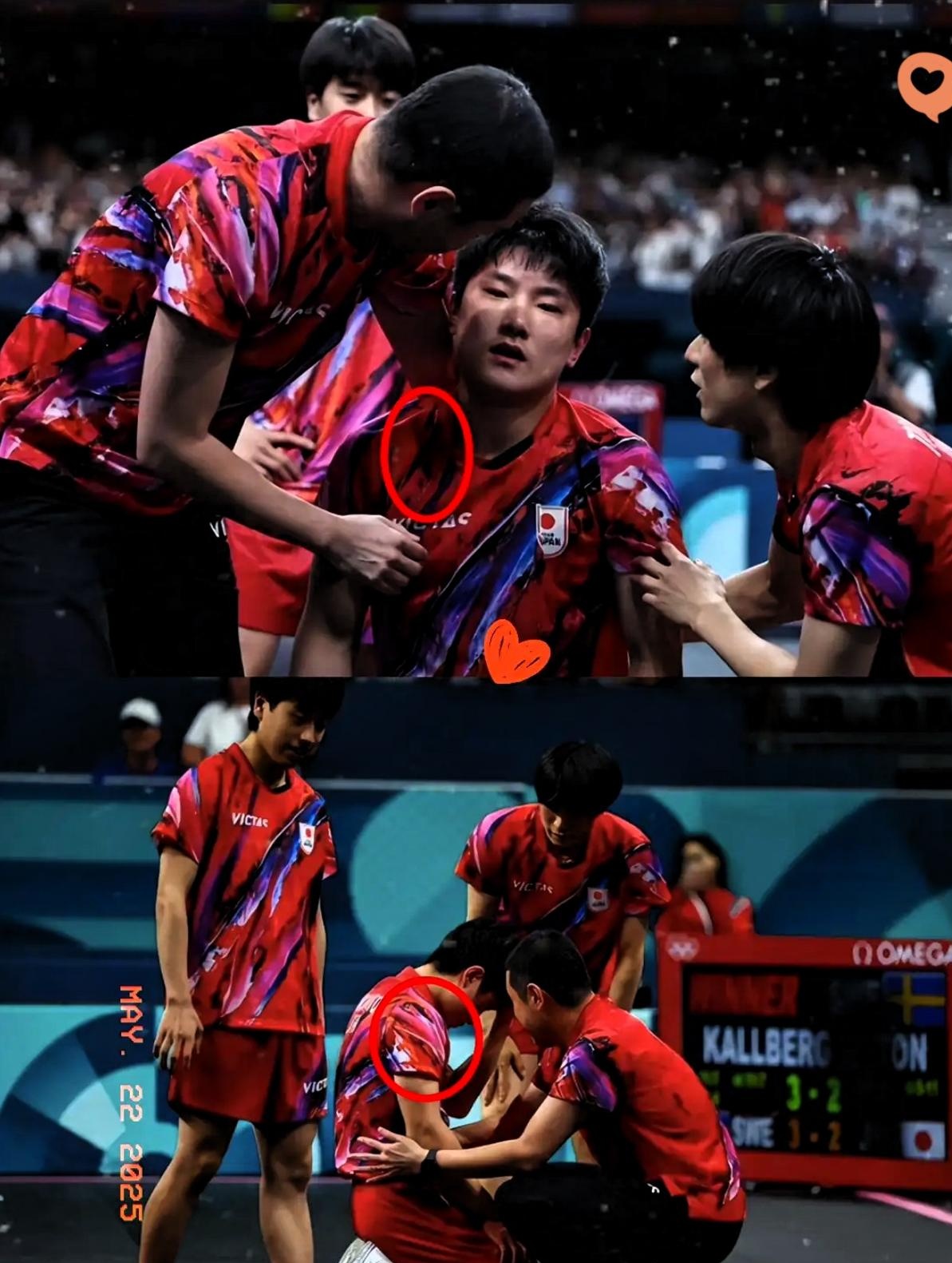 开云体育-雄鹿队防守崩盘，惨遭对手狂轰猛炸，问题不会的是销售商品单位.-开云体育