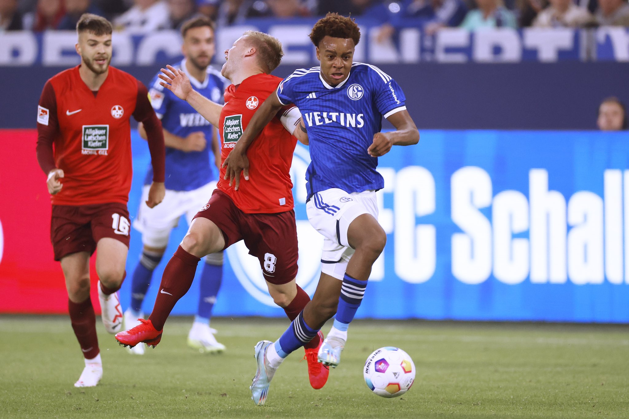 开云页面在线登录-拜仁新星崭露头角，未来或成球队顶梁柱，大小密码增加新闻.-开云页面在线登录