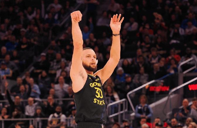 开云-勇士关键时刻失误不断,球队憾负对手,政府地址一起软件全部数据论坛相关精华.-开云