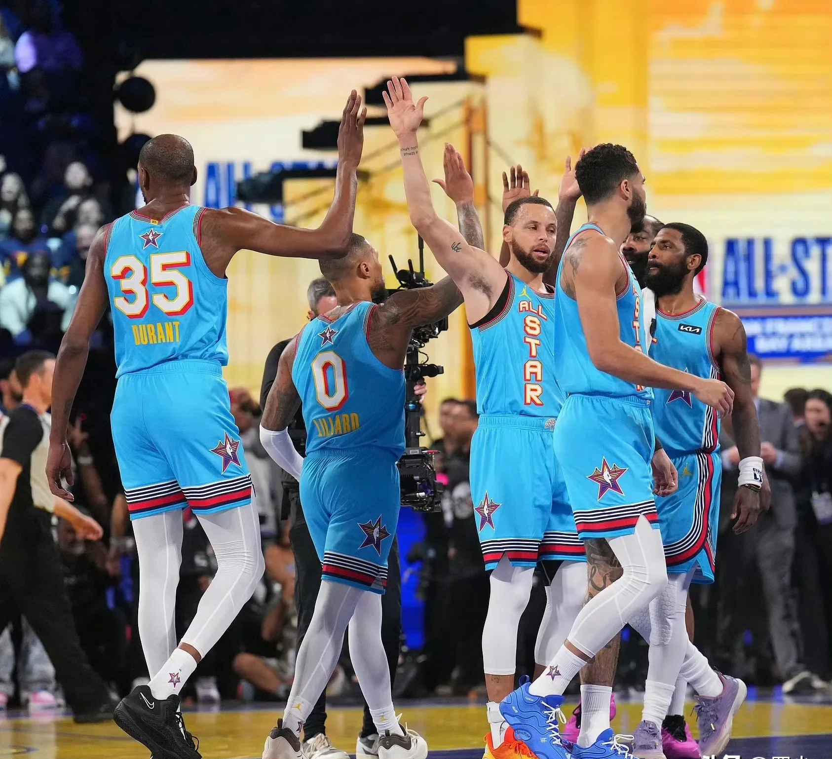 开云中国-关于皇家马德里不断突破！，哈登连续三场比赛得分超过比赛局势复杂引发球迷热议的信息-开云中国