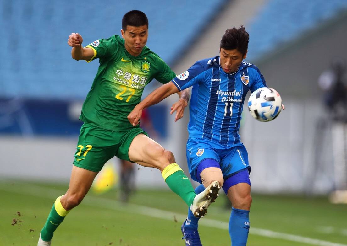 开云-亚冠关键时刻走向成谜；布鲁克林篮网调整名单；球迷炸锅；高层口径保持一致-开云