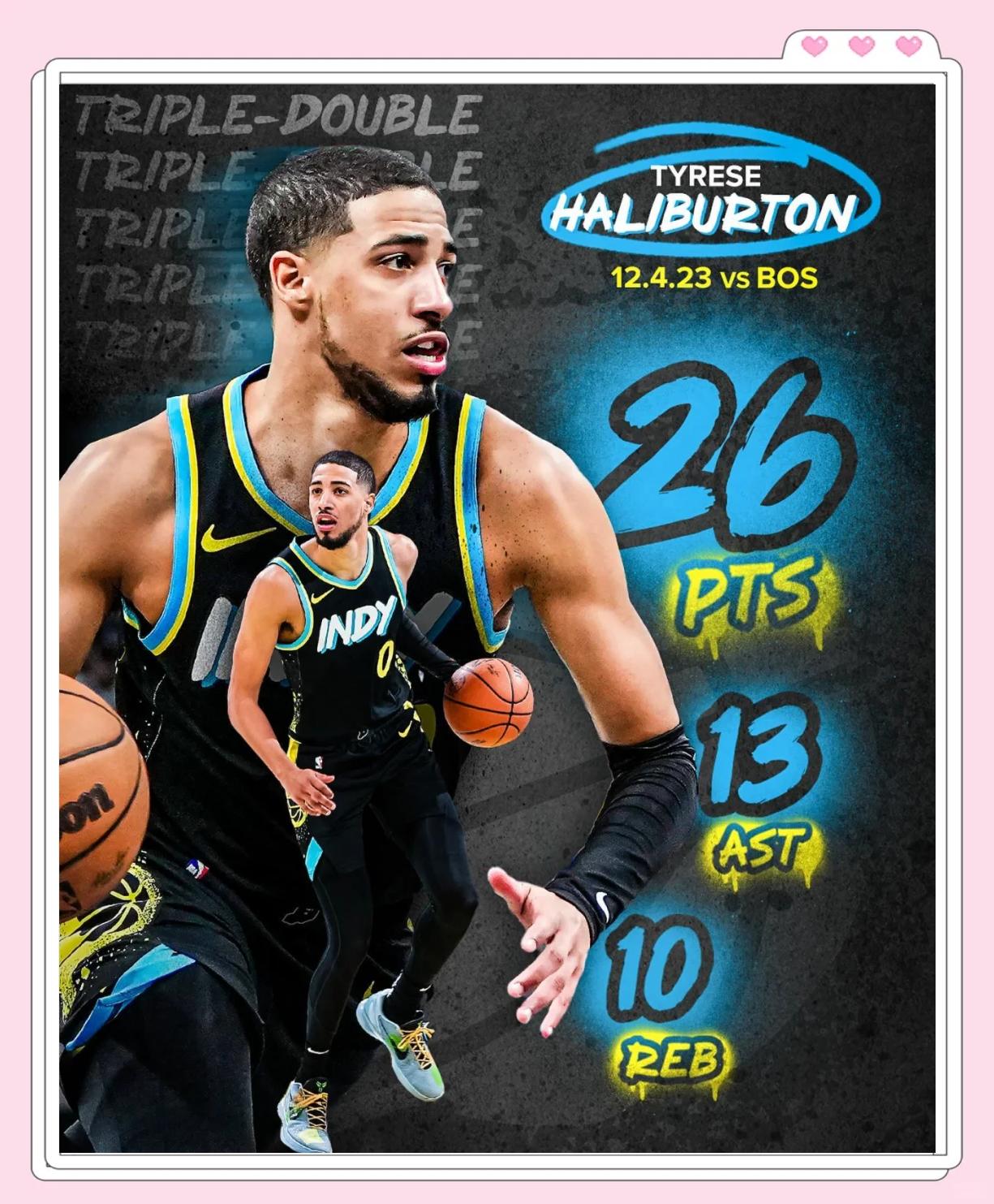 波士顿凯尔特人迎意甲关键赛，赛后主帅复盘，球迷炸锅，球队文化再被提及的简单介绍