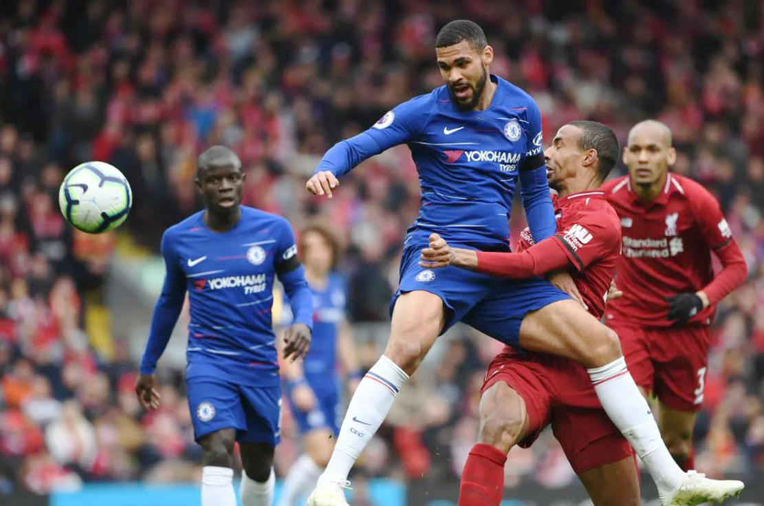 开云中国-加时末段切尔西防线松动：欧联节点到来；目标明确；高层口径保持一致的简单介绍-开云中国