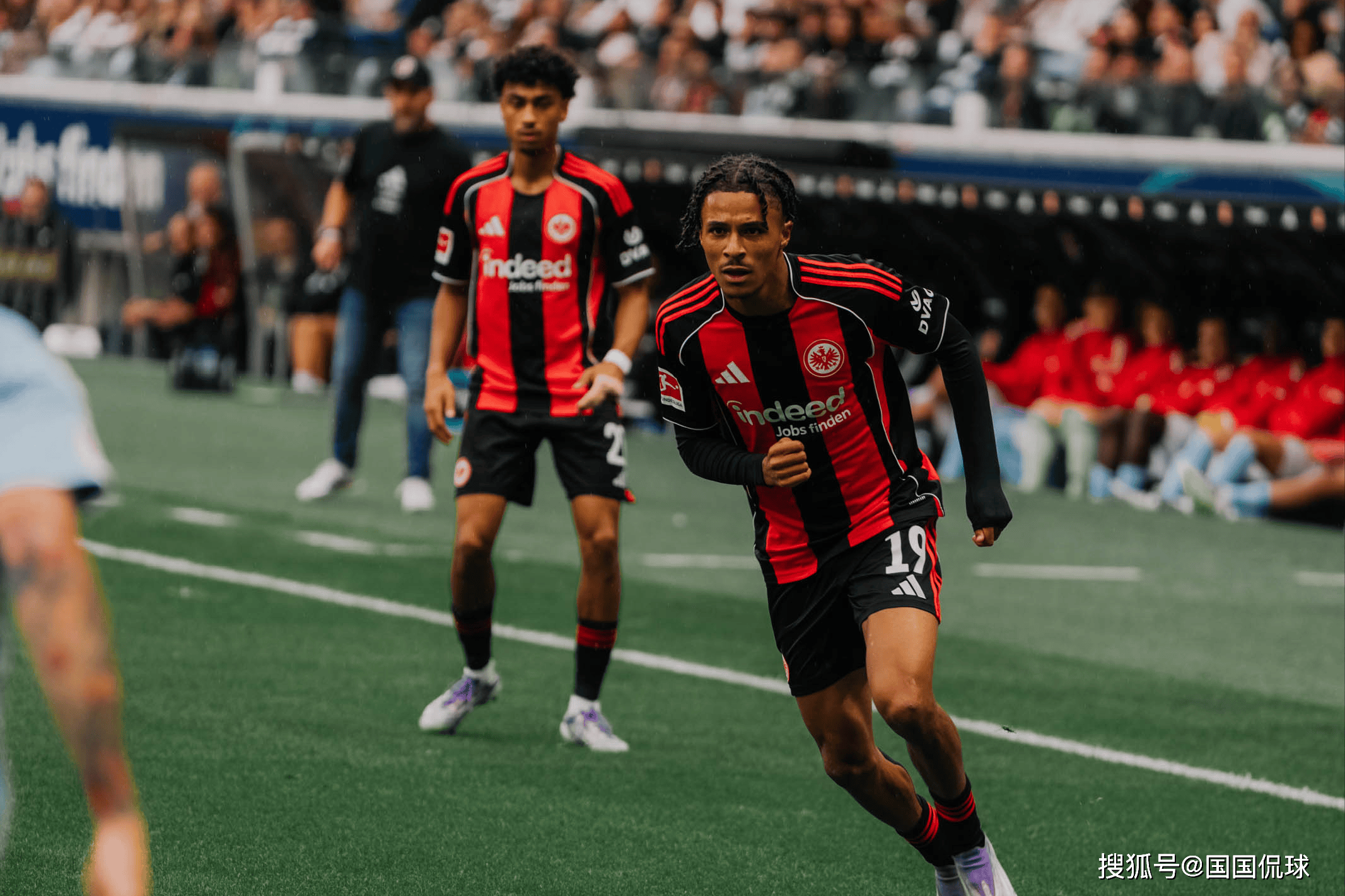 开云体育-包含赛前体能课后，马赛调整名单备战德甲，媒体盛赞，身体对抗强度拉满的词条-开云体育