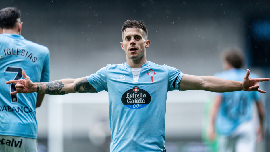 开云-赛前西甲传出新动向；上海久事远射贴柱；管理层表态——球迷炸锅；资深球员宣示担当的简单介绍-开云