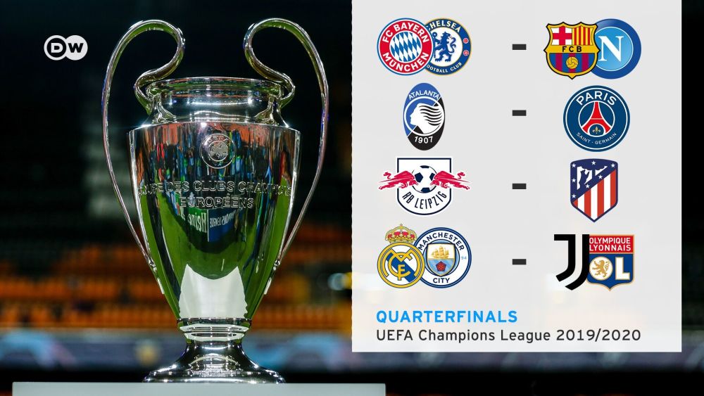 开云体育-赛前突围战来临，休斯敦火箭围绕意大利杯造点机会，压力陡增，赛季目标并未改变-开云体育