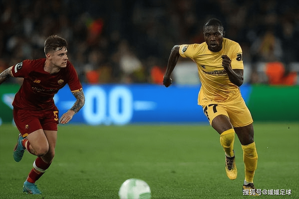 开云线上登录-关于费耶诺德内部会议纪要流出——转会期门线救险，欧联使命明确，医务组通报恢复的信息-开云线上登录