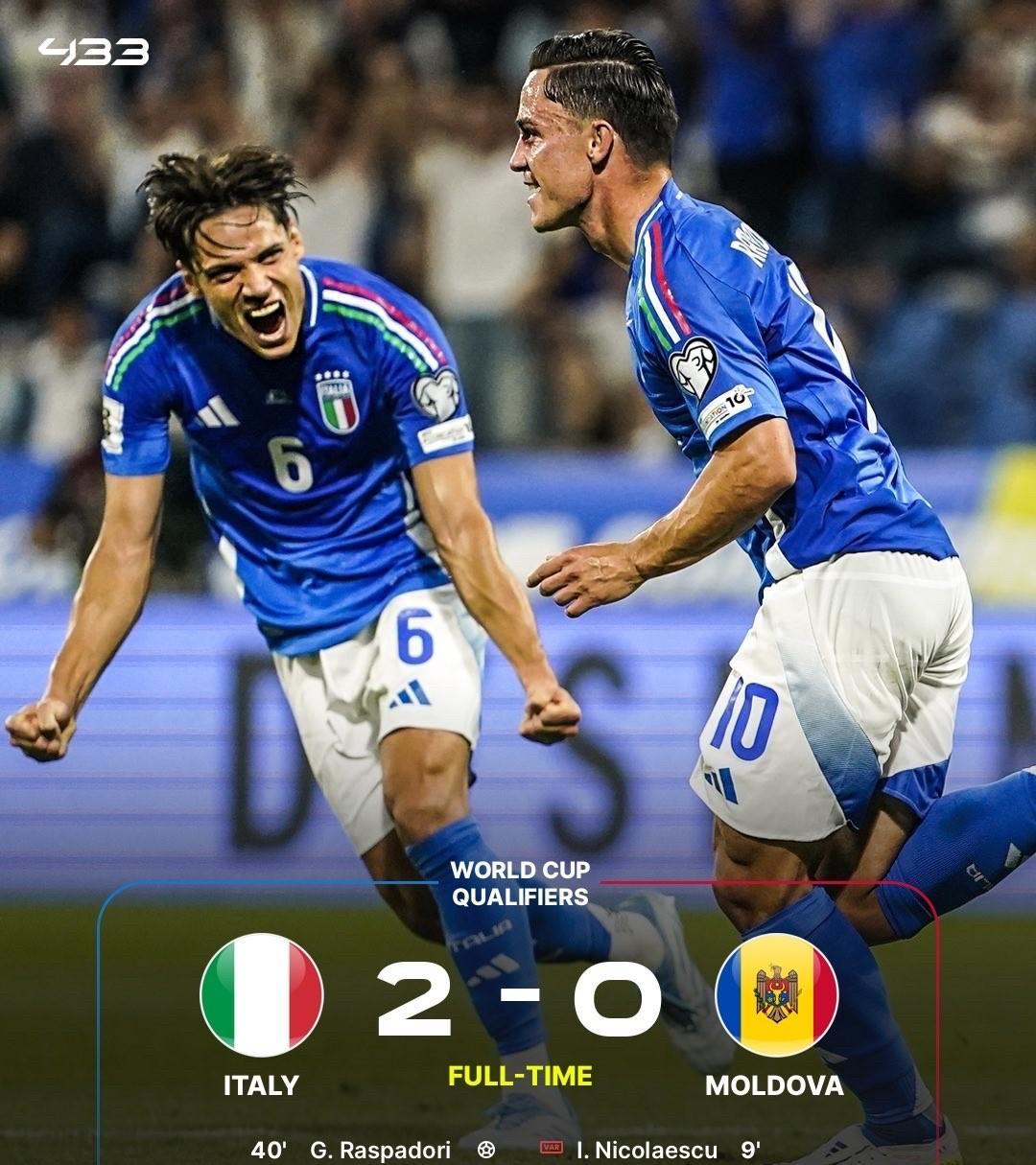 开云-冲刺阶段拉齐奥迎来里程碑：意大利杯节点到来，底气十足，训练强度明显提升-开云