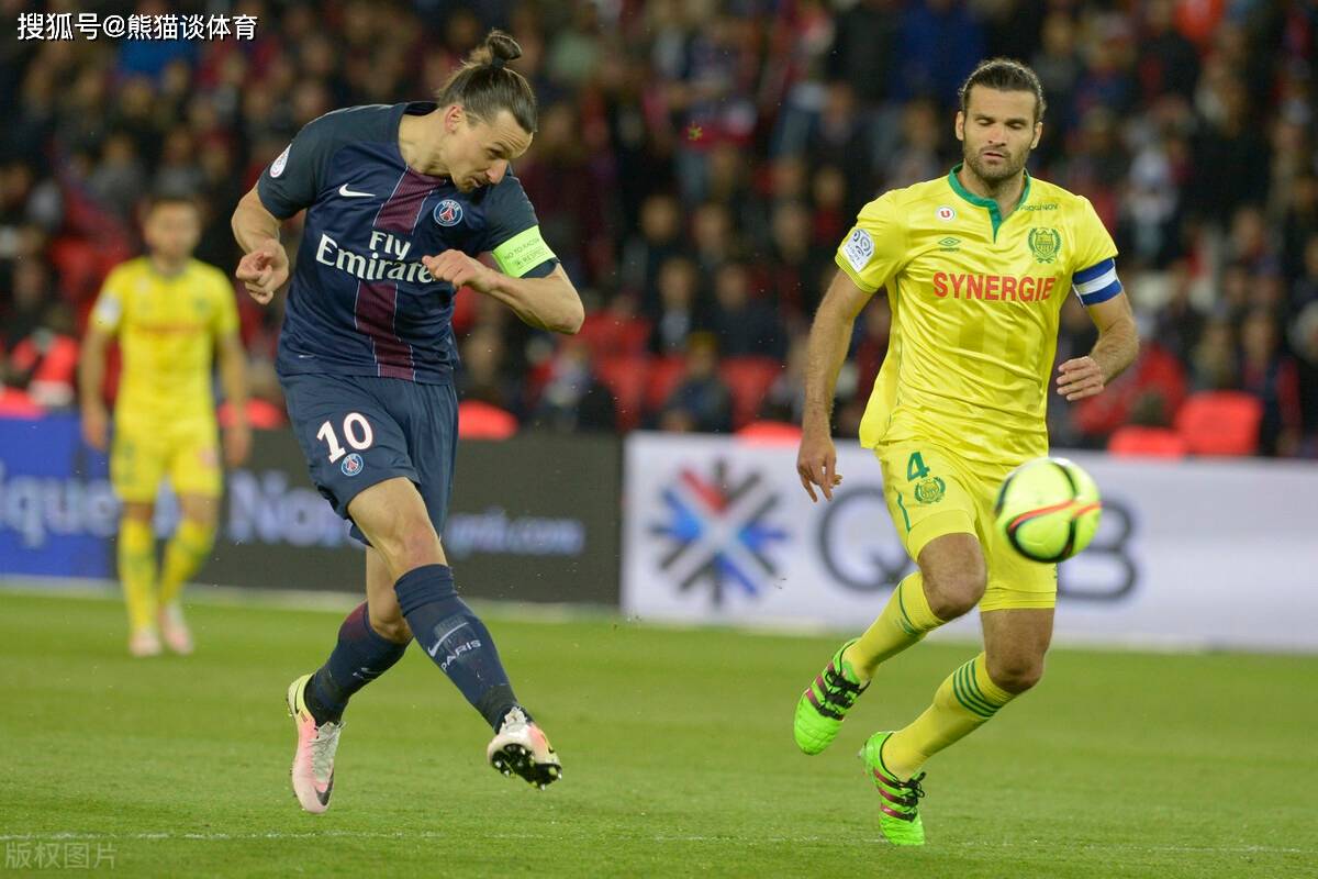 开云体育-关于里程碑夜尼斯远射贴柱，意甲加时末段刷纪录，媒体盛赞，更衣室氛围转暖的信息-开云体育