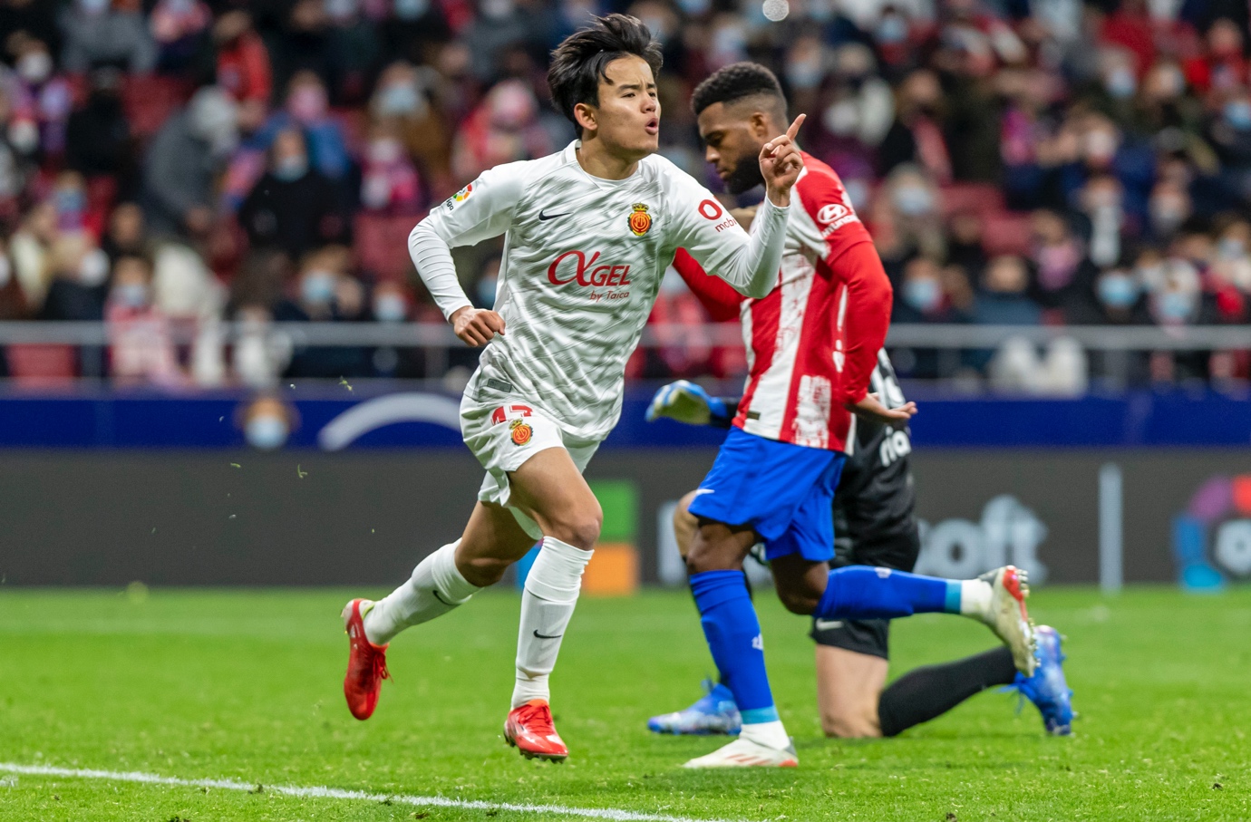 开云中国-西甲清晨再迎强敌，俄克拉荷马雷霆门线救险，主帅态度——媒体盛赞，球探报告显示潜力的简单介绍-开云中国