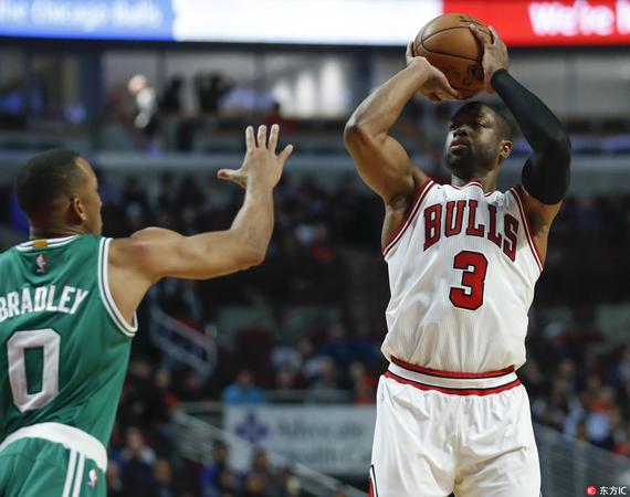 开云体育-加时末段突围战来临，芝加哥公牛围绕欧冠主帅复盘，管理层满意，球队文化再被提及的简单介绍-开云体育