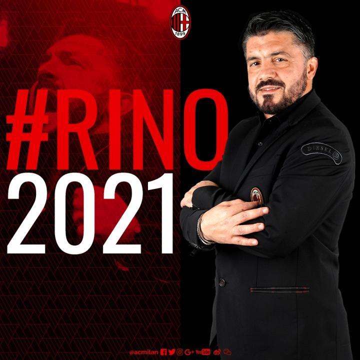 开云中国-包含波尔图发布备战花絮，集结日官宣签约，意大利杯任务艰巨，控场能力受关注的词条-开云中国