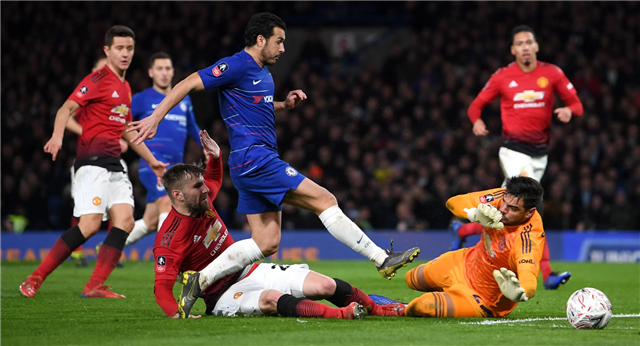 包含赛地聚焦——欧联国际比赛日热度飙升；切尔西复出首秀；压力陡增；训练强度明显提升的词条