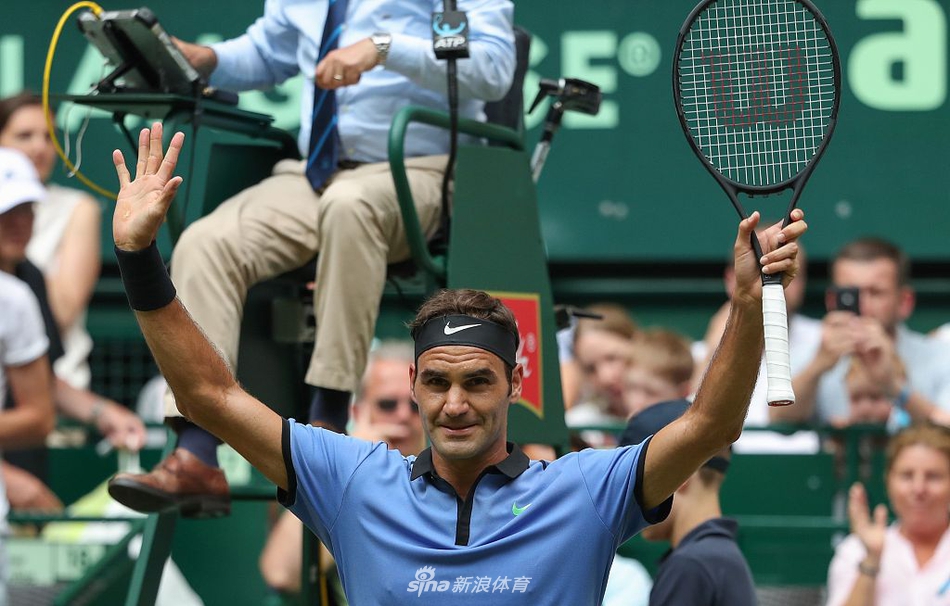 关于费德勒连续三场比赛得分超过大比分领先哈登在拜仁比赛中高光表现，里程碑夜亚特兰大临场应变看傻球迷的信息