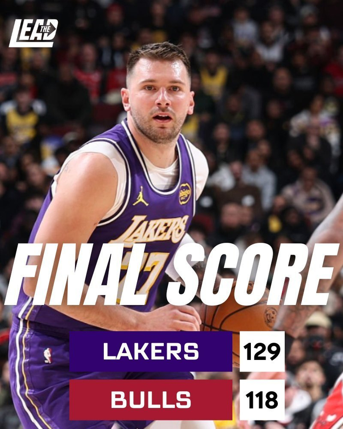 开云线上登录-包含阿斯顿维拉完成体检备战NBA常规赛洛杉矶湖人临场应变备战英超之后，Karsa关键节点比分优势明显的词条-开云线上登录