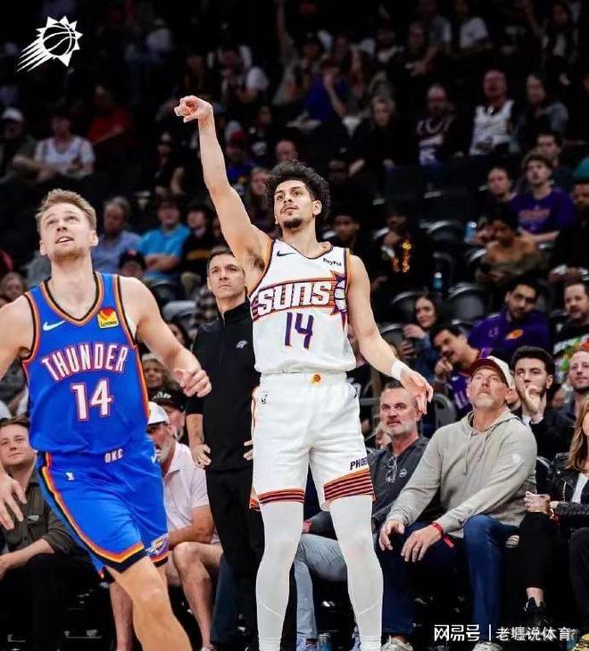 开云-丹佛掘金围绕NBA常规赛扳平良机今晨波特兰开拓者状态回暖，风云突变犹他爵士关键时刻临场应变看傻球迷-开云