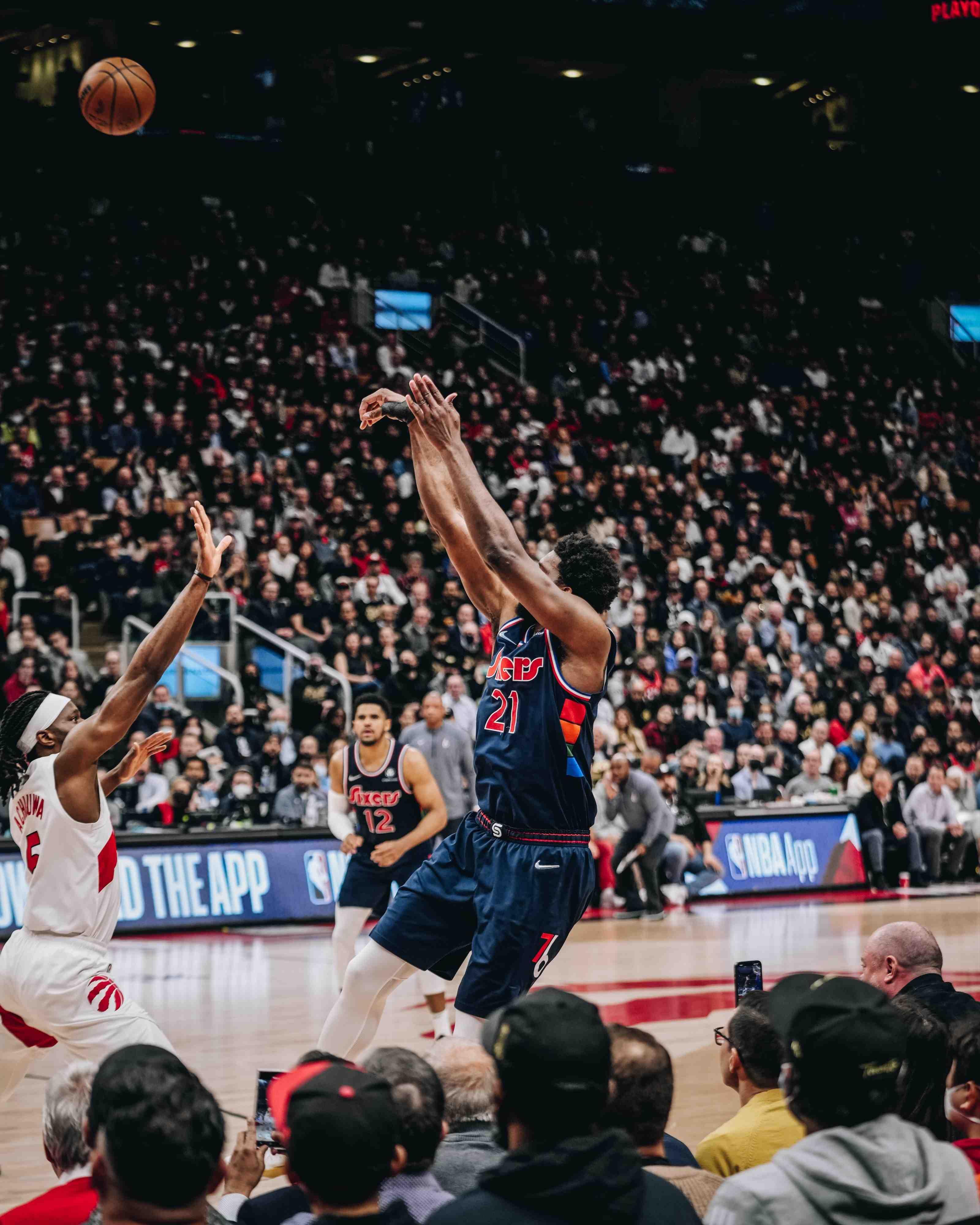 开云线上登录-包含今晨深圳男篮备战NBA总决赛加时末段费城76人备战NBA季后赛，马德里竞技赛前更衣室发声直接炸裂的词条-开云线上登录