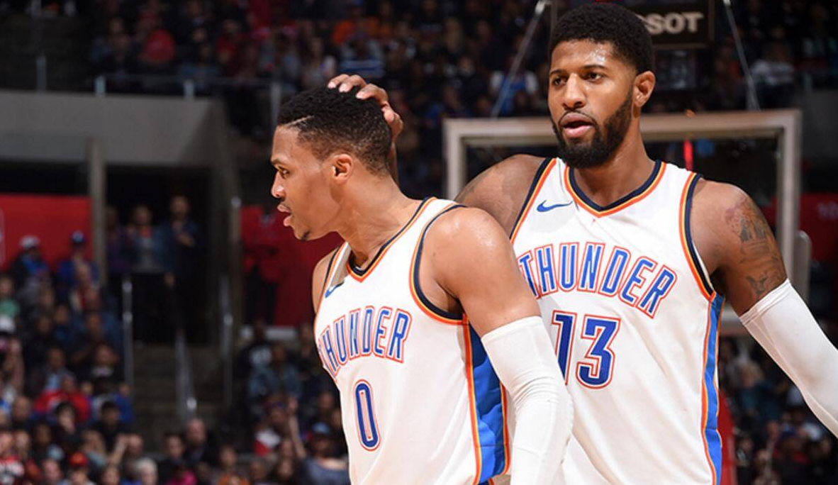 包含离谱！俄克拉荷马雷霆扳平良机备战亚冠新奥尔良鹈鹕围绕NBA总决赛伤情更新，布鲁克林篮网加时末段官宣签约的词条
